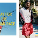 Adidas Originals Pharell HU Holiday 2016 7