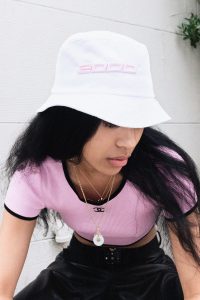 brashy-spring-2017-aleali-may