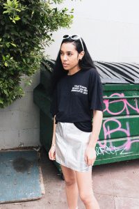 brashy-spring-2017-aleali-may