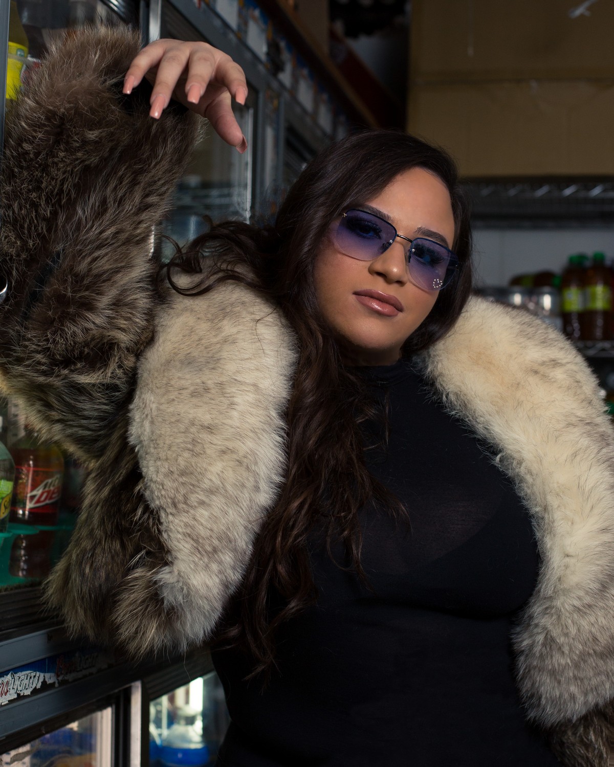 shanka-eyewear-1