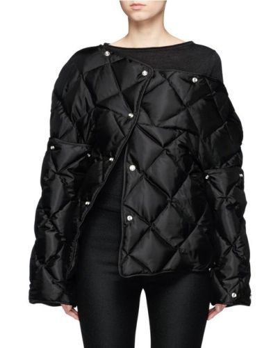 snobette-puffer-acne-bobbi-convertible-quilted-jacket