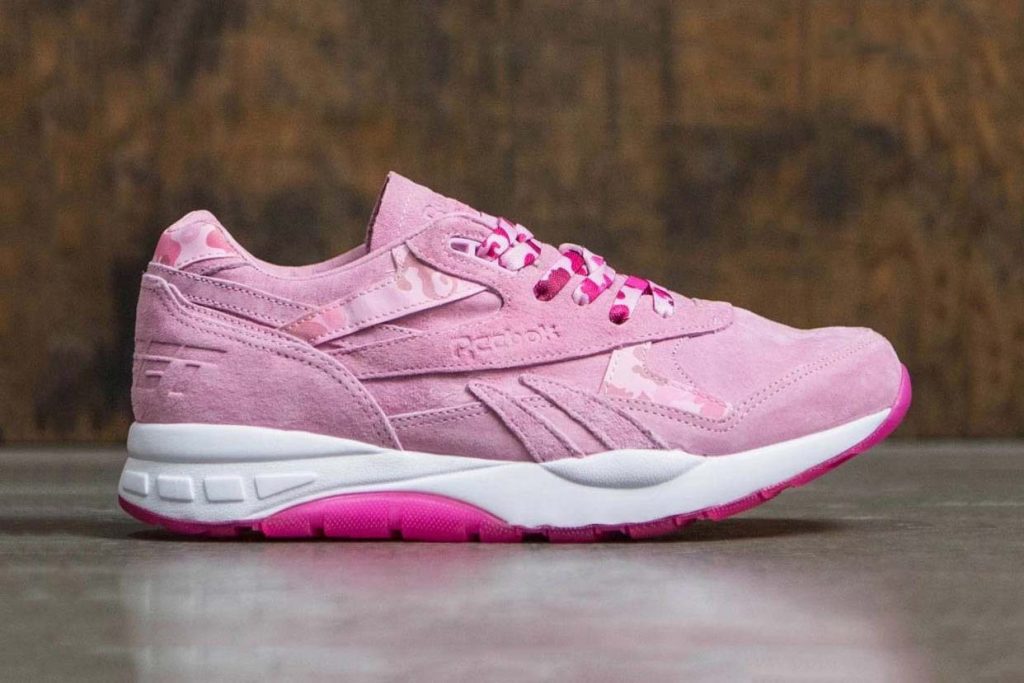 camron ventilator fleebok dipset