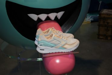 complexcon snobette 64