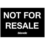 frank ocean black friday store 2