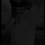 frank ocean black friday store 3