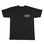 frank ocean black friday store 5