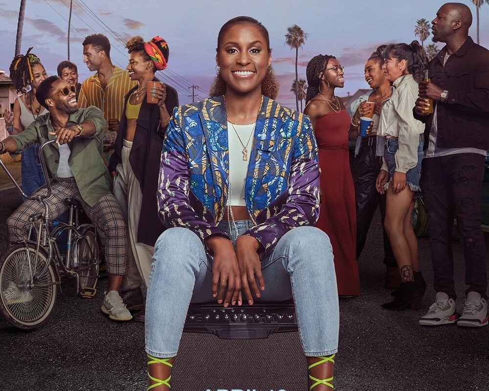 hbo-insecure-renewal