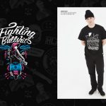 hlzblz miss lawn 10th anniversary 2016 10