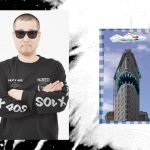 hlzblz miss lawn 10th anniversary 2016 14