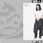 hlzblz miss lawn 10th anniversary 2016 19