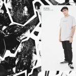 hlzblz miss lawn 10th anniversary 2016 20