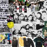 hlzblz miss lawn 10th anniversary 2016 31