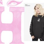 hlzblz miss lawn 10th anniversary 2016 7