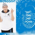 hlzblz miss lawn 10th anniversary 2016 8