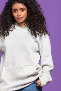 The Hundreds Branches Out With Jennifer, A New Women's Line 3 hundreds jennifer 2