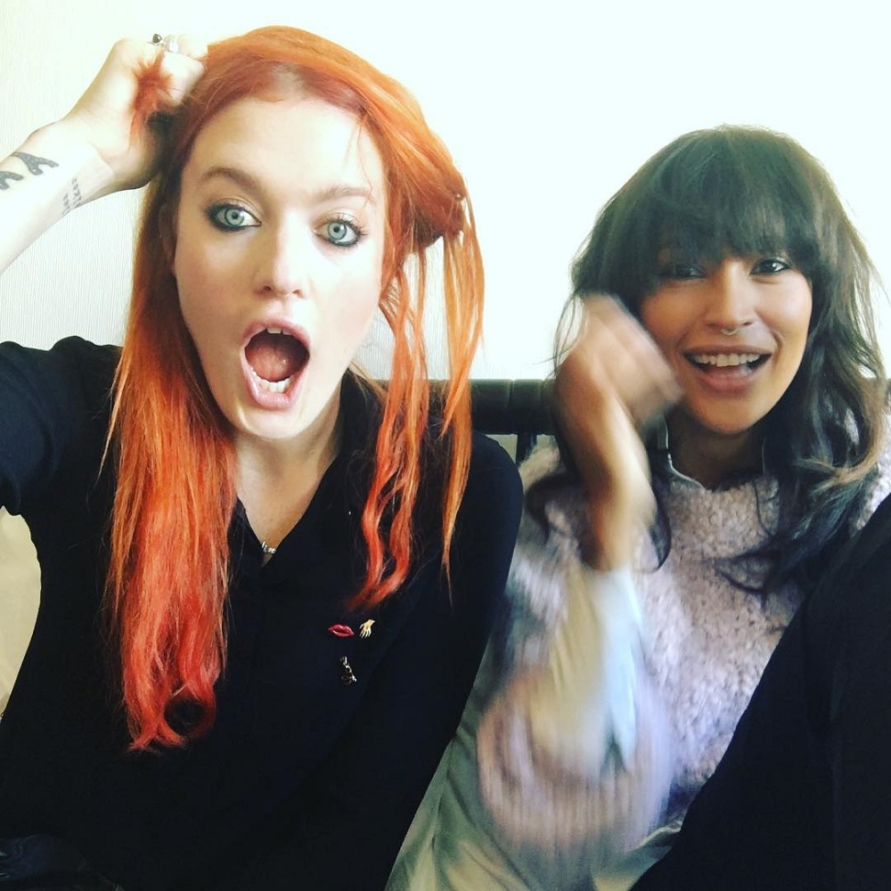 icona pop brightside 1 2