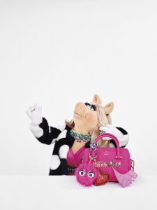 kate spade miss piggy 2