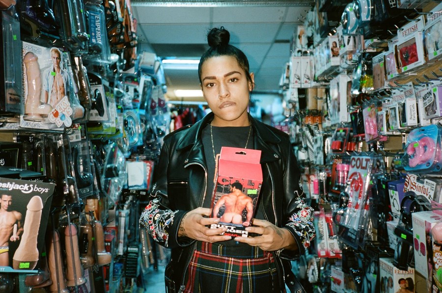 mademe schott princess nokia 2016 5