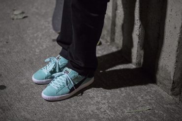 puma diamond supply 14