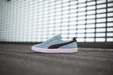 puma diamond supply 5