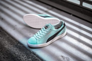 puma diamond supply 6