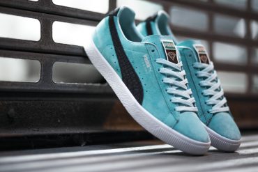 puma diamond supply 8