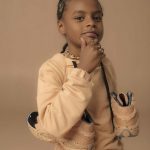 reebok melody ehsani iverson answer 5