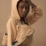 reebok melody ehsani iverson answer 6