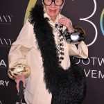 rexfeatures 7526655bu