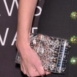 rexfeatures 7526655cf