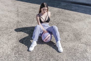 sole finess murata 5