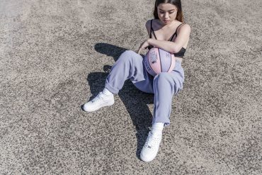 sole finess murata 6