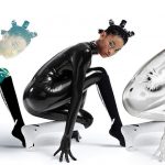 stance sox willow smith 1