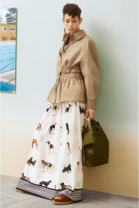 stella mccartney women resort 2017 1