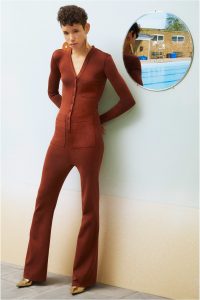 stella mccartney women resort 2017 11