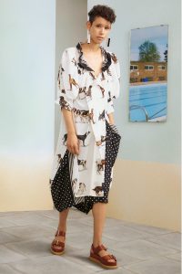 stella mccartney women resort 2017 15