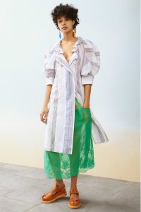 stella mccartney women resort 2017 20