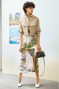 stella mccartney women resort 2017 23