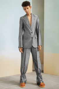 stella mccartney women resort 2017 25