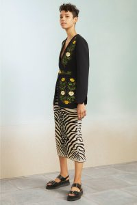 stella mccartney women resort 2017 28