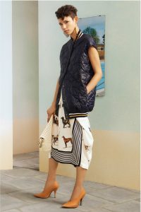 stella mccartney women resort 2017 3