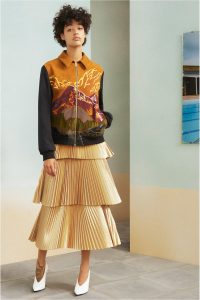 stella mccartney women resort 2017 31