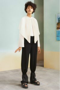 stella mccartney women resort 2017 32