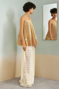 stella mccartney women resort 2017 36