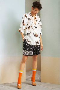 stella mccartney women resort 2017 7