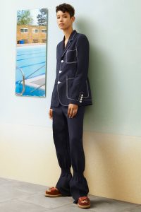 stella mccartney women resort 2017 8