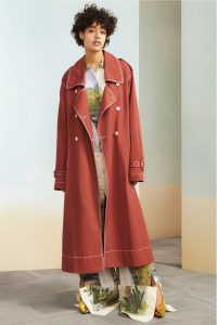 stella mccartney women resort 2017 9