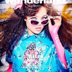 wonderland dilia martins