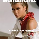 wonderland sofia riche
