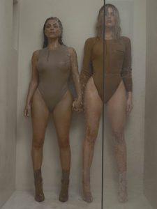 yeezy kanye kim khloe amina travis mert marcus 3